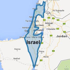 DU_LICH_ISRAEL